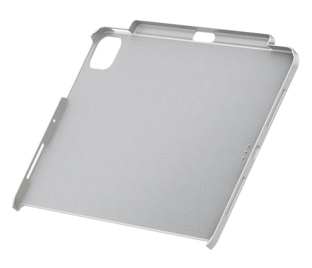Uniq Axel do iPad Air 11" M2-M3 / iPad Air 10.9" / iPad Pro 11" - 1359237 - zdjęcie